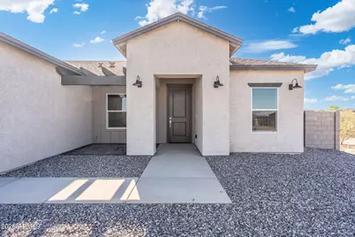 15837 S Bentley Drive, Arizona City, AZ 85123 - Photo 2