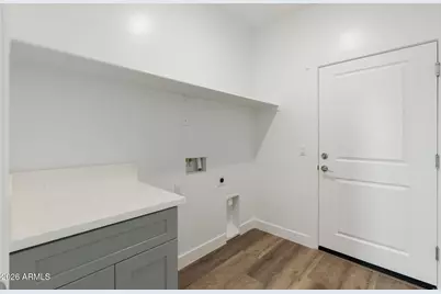 15837 S Bentley Drive, Arizona City, AZ 85123 - Photo 26