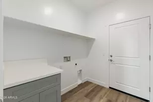 15837 S Bentley Dr, Arizona City, AZ 85123 - Photo 26