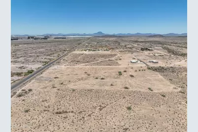 080V Wintersburg Road #-, Tonopah, AZ 85354 - Photo 8