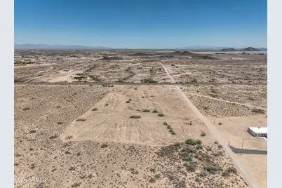080V Wintersburg Road #-, Tonopah, AZ 85354 - Photo 6