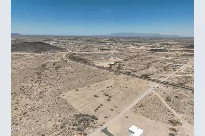 080V Wintersburg Road #-, Tonopah, AZ 85354 - Photo 12