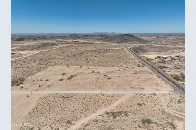 080V Wintersburg Road #-, Tonopah, AZ 85354 - Photo 4