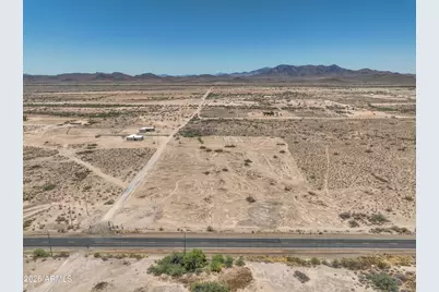 080V Wintersburg Road #-, Tonopah, AZ 85354 - Photo 10