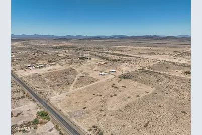 080V Wintersburg Road #-, Tonopah, AZ 85354 - Photo 14