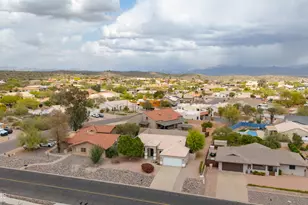 16916 E Alamosa Ave, Fountain Hills, AZ 85268 - Photo 2
