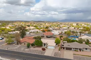 16916 E Alamosa Ave, Fountain Hills, AZ 85268 - Photo 4