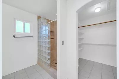 16916 E Alamosa Avenue, Fountain Hills, AZ 85268 - Photo 10
