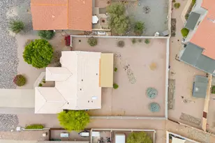 16916 E Alamosa Ave, Fountain Hills, AZ 85268 - Photo 1