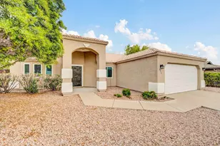 16916 E Alamosa Ave, Fountain Hills, AZ 85268 - Photo 1