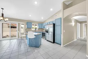 16916 E Alamosa Ave, Fountain Hills, AZ 85268 - Photo 8