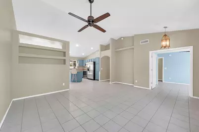 16916 E Alamosa Avenue, Fountain Hills, AZ 85268 - Photo 6