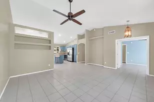 16916 E Alamosa Ave, Fountain Hills, AZ 85268 - Photo 6