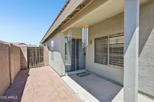 6443 W Prickly Pear Trail, Phoenix, AZ 85083 - Photo 10