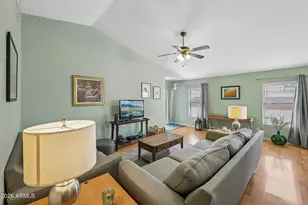 6443 W Prickly Pear Trail, Phoenix, AZ 85083 - Photo 20