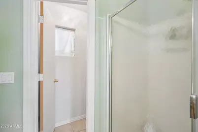 6443 W Prickly Pear Trail, Phoenix, AZ 85083 - Photo 30