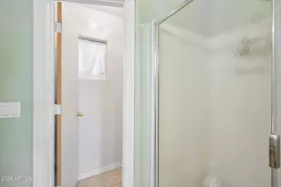6443 W Prickly Pear Trail, Phoenix, AZ 85083 - Photo 30