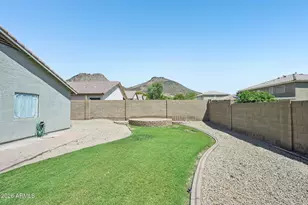 6443 W Prickly Pear Trail, Phoenix, AZ 85083 - Photo 8
