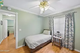 6443 W Prickly Pear Trail, Phoenix, AZ 85083 - Photo 36