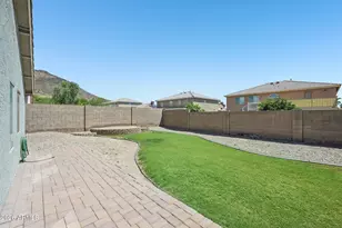 6443 W Prickly Pear Trail, Phoenix, AZ 85083 - Photo 12