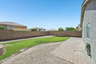 6443 W Prickly Pear Trail, Phoenix, AZ 85083 - Photo 12