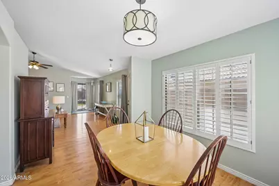 6443 W Prickly Pear Trail, Phoenix, AZ 85083 - Photo 24