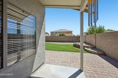 6443 W Prickly Pear Trail, Phoenix, AZ 85083 - Photo 10