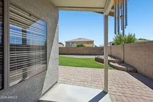 6443 W Prickly Pear Trail, Phoenix, AZ 85083 - Photo 10