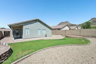 6443 W Prickly Pear Trail, Phoenix, AZ 85083 - Photo 14
