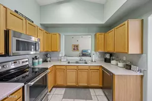 6443 W Prickly Pear Trail, Phoenix, AZ 85083 - Photo 2