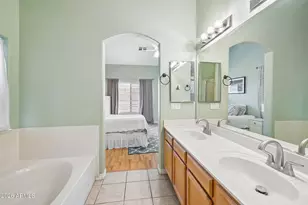 6443 W Prickly Pear Trail, Phoenix, AZ 85083 - Photo 28