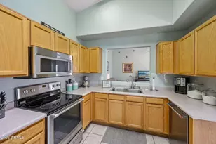 6443 W Prickly Pear Trail, Phoenix, AZ 85083 - Photo 16