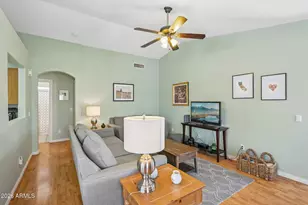6443 W Prickly Pear Trail, Phoenix, AZ 85083 - Photo 22