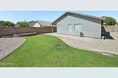 6443 W Prickly Pear Trail, Phoenix, AZ 85083 - Photo 14