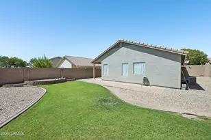 6443 W Prickly Pear Trail, Phoenix, AZ 85083 - Photo 14