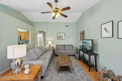 6443 W Prickly Pear Trail, Phoenix, AZ 85083 - Photo 20