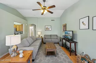 6443 W Prickly Pear Trail, Phoenix, AZ 85083 - Photo 20