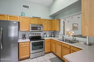 6443 W Prickly Pear Trail, Phoenix, AZ 85083 - Photo 16