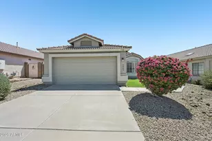 6443 W Prickly Pear Trail, Phoenix, AZ 85083 - Photo 38