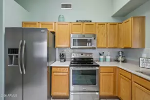 6443 W Prickly Pear Trail, Phoenix, AZ 85083 - Photo 18