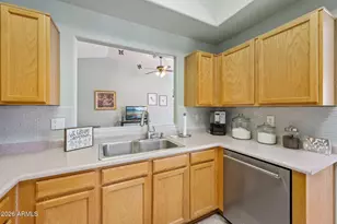 6443 W Prickly Pear Trail, Phoenix, AZ 85083 - Photo 18