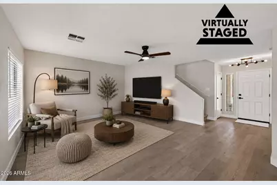 12738 W Dahlia Drive, El Mirage, AZ 85335 - Photo 4