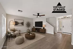 12738 W Dahlia Dr, El Mirage, AZ 85335 - Photo 4