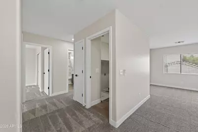 12738 W Dahlia Drive, El Mirage, AZ 85335 - Photo 26