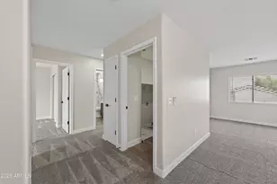 12738 W Dahlia Dr, El Mirage, AZ 85335 - Photo 26