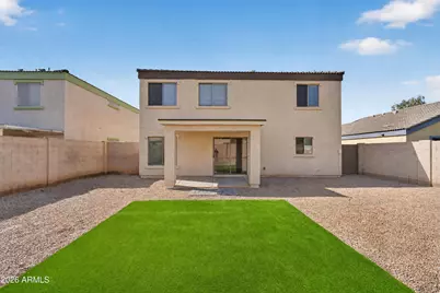 12738 W Dahlia Drive, El Mirage, AZ 85335 - Photo 36