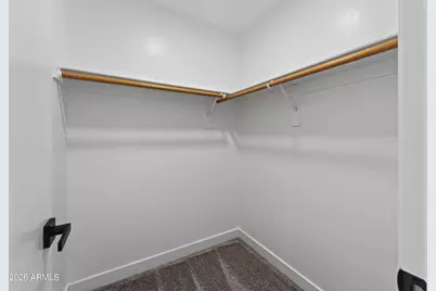 12738 W Dahlia Drive, El Mirage, AZ 85335 - Photo 32