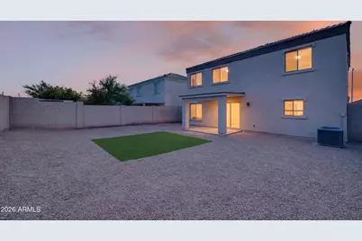 12738 W Dahlia Drive, El Mirage, AZ 85335 - Photo 38