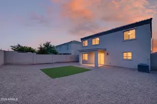 12738 W Dahlia Dr, El Mirage, AZ 85335 - Photo 38