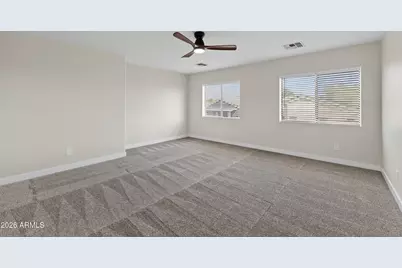 12738 W Dahlia Drive, El Mirage, AZ 85335 - Photo 22
